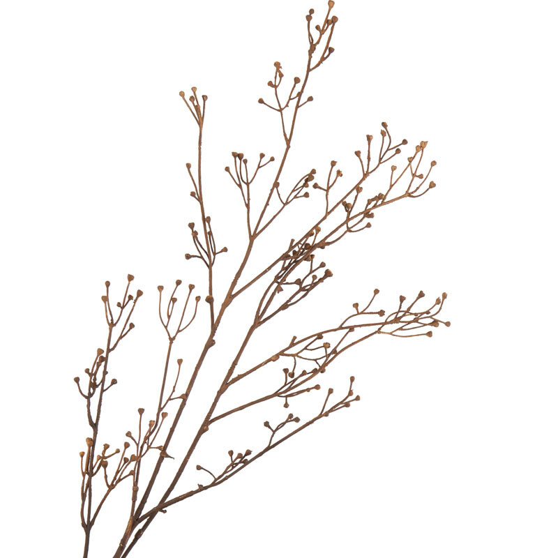Factory Direct Craft Artificial Twig Sprays | 4 Sprays | for Indoor Decor