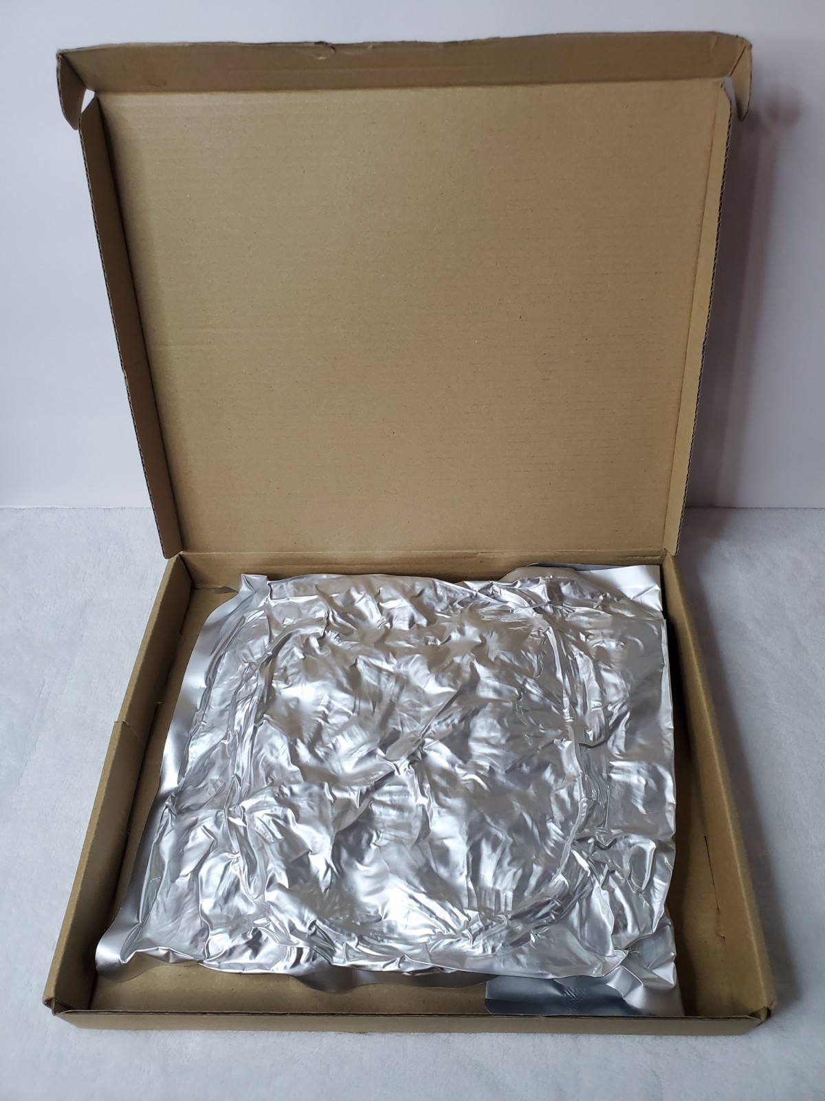 24 Pack 168ft Artificial Ivy Greenery Garland Fake Sealed