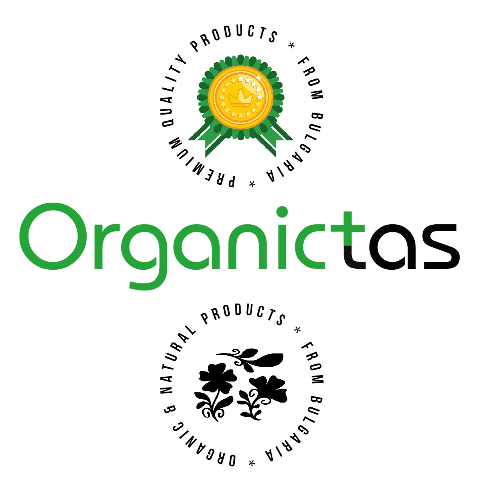 Organic Bitter Apricot Kernel Seeds Raw Naturally Dried Premium Top Quality