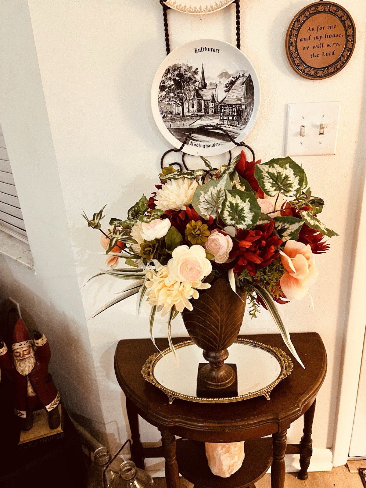 Each arrangement is crafted with attention to detail With genuine beauty