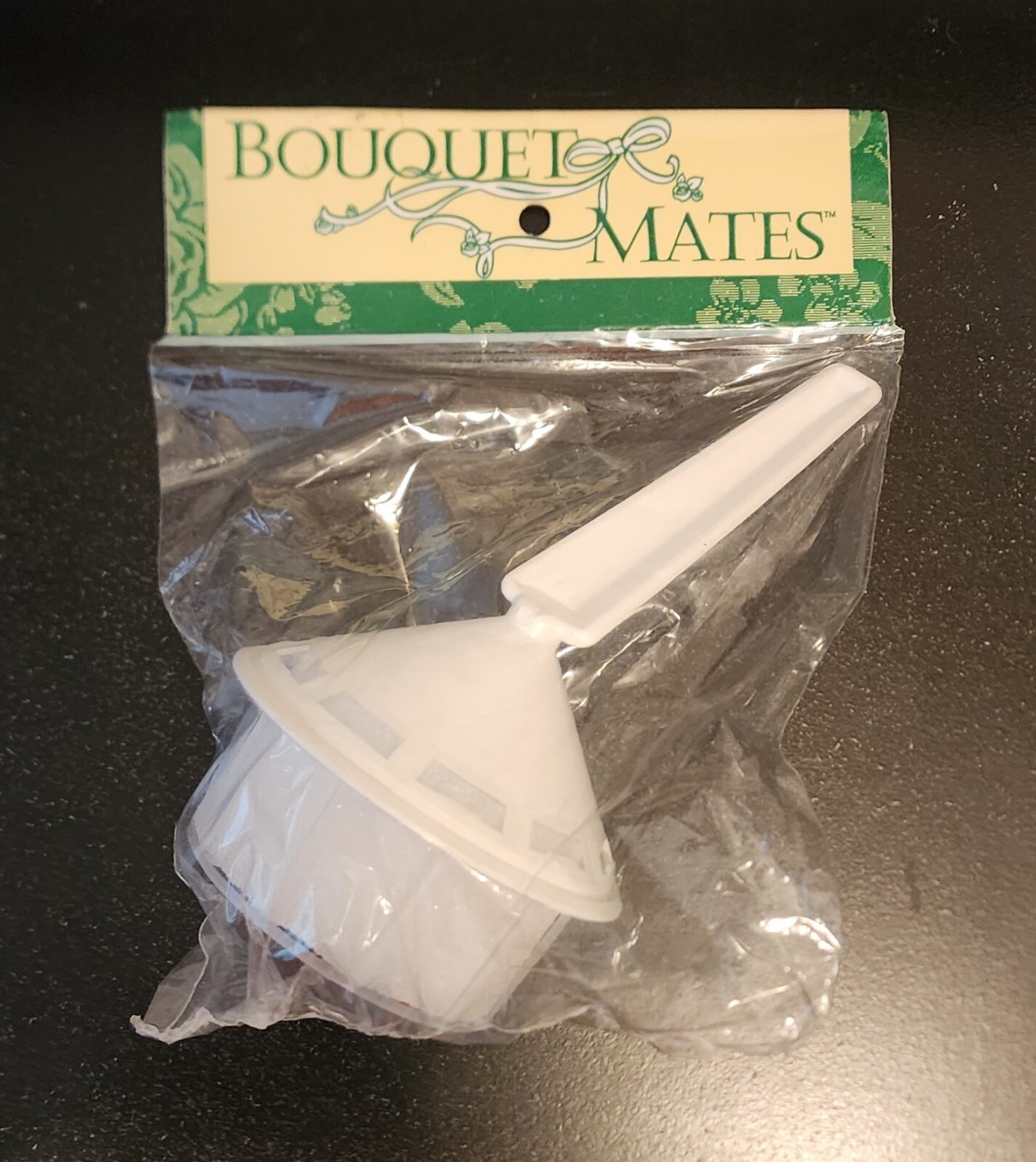 Bouquet Mates