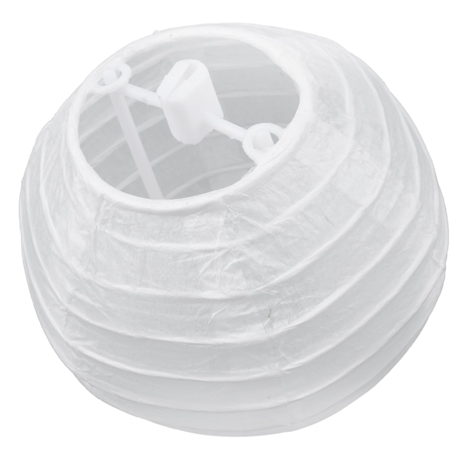 5pcs 4 inch 10cm Round for Birthday Wedding Party decor DIY2780