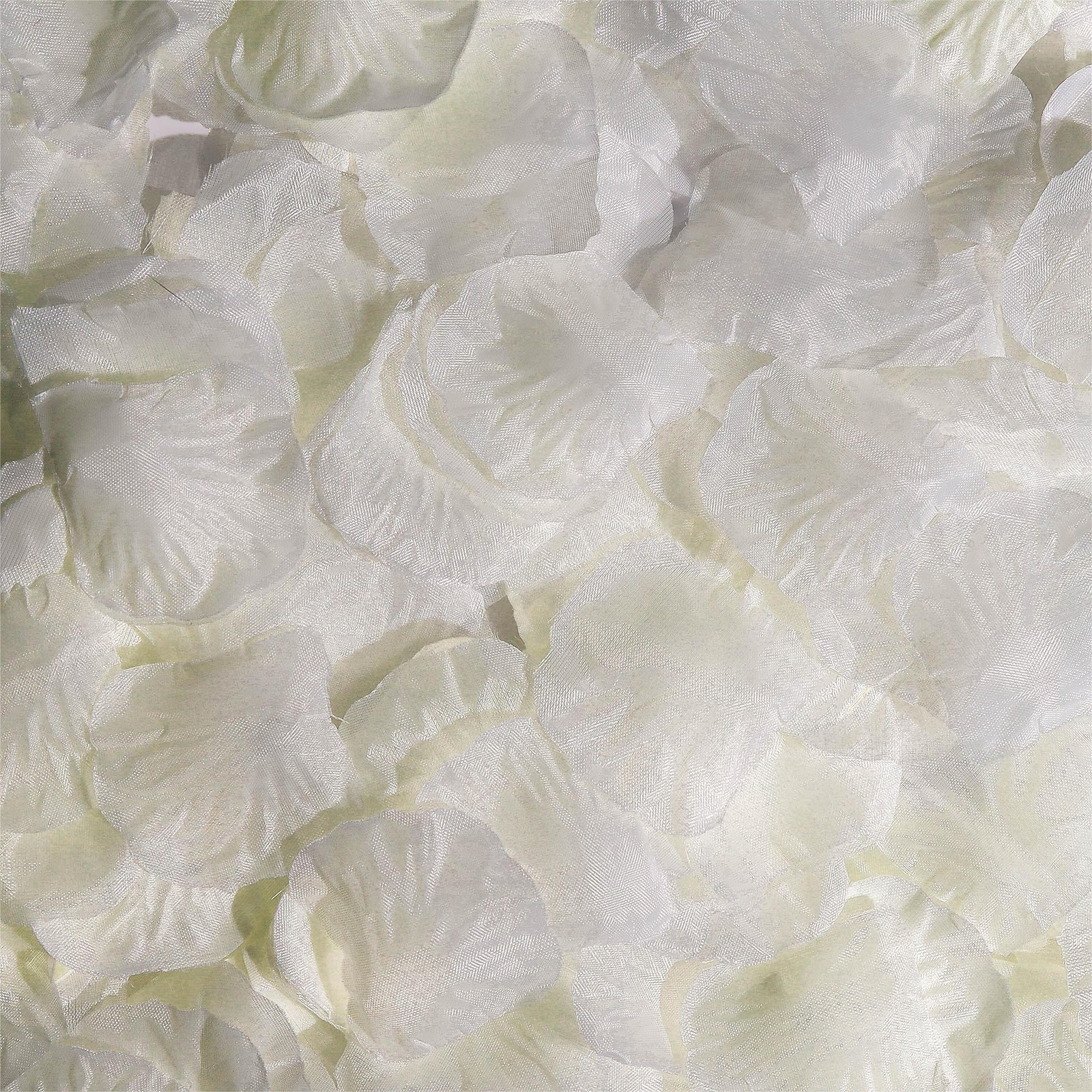 3000PCS Rose Petals for Romantic Night for Her Set Flowers Wedding Party Deco…