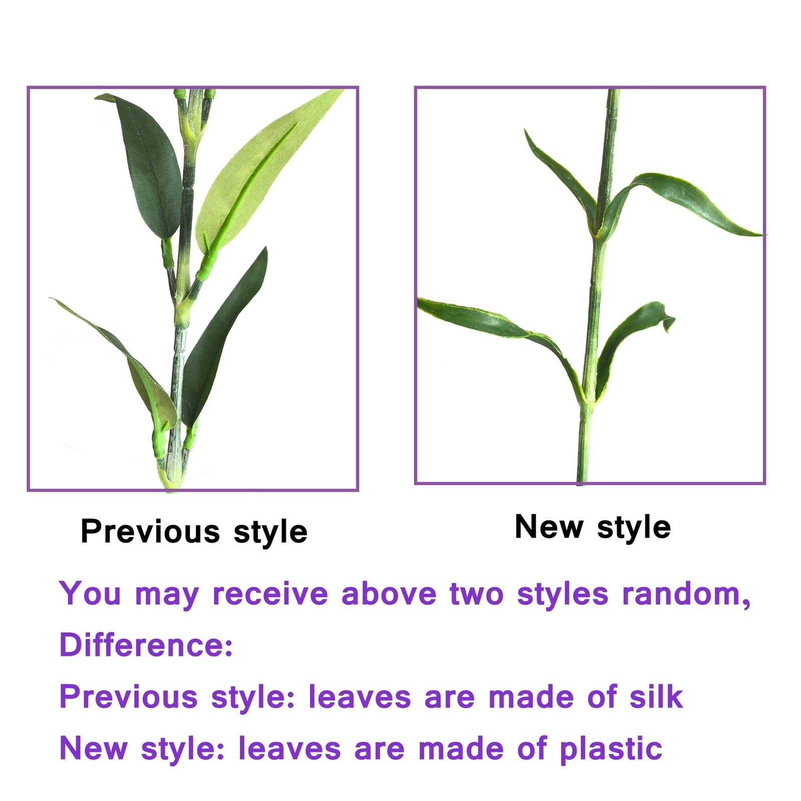 5PCS Artificial Dianthus Blooms with Stem Silk Flowers for Arrangement Weddin…