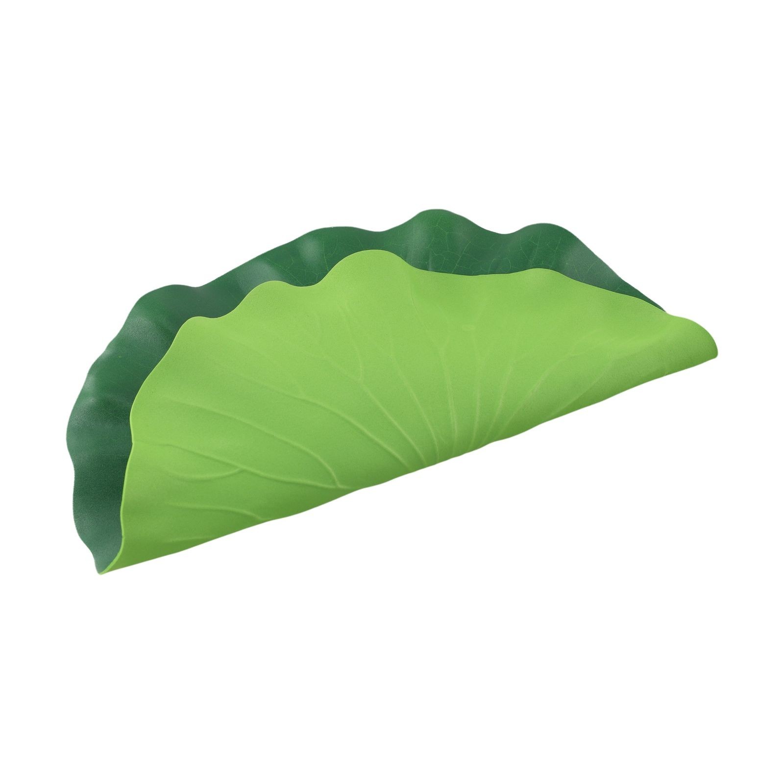 Aquarium Plants Aquarium Decoration Aquarium Decoration For Fish Tanks