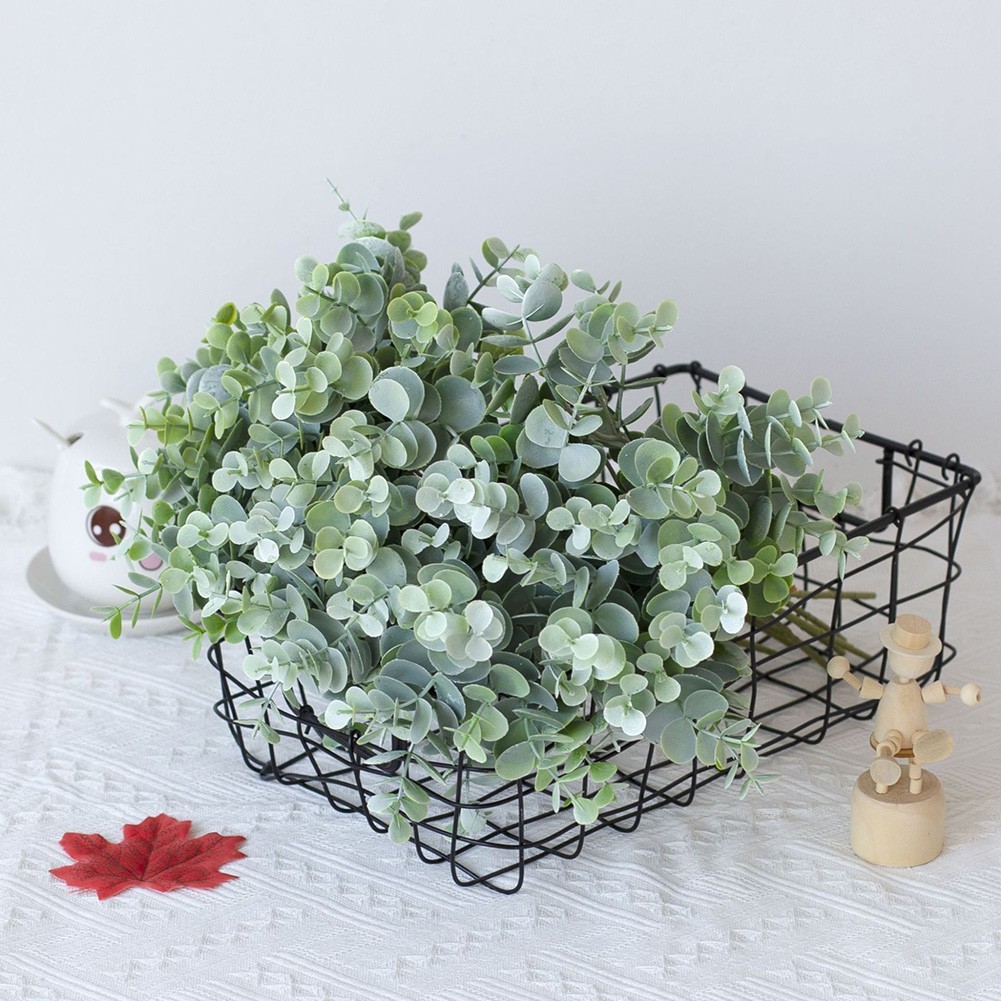 Decorative Items Artificial Plant Home Decor Craft Decoration Artificial Plant
