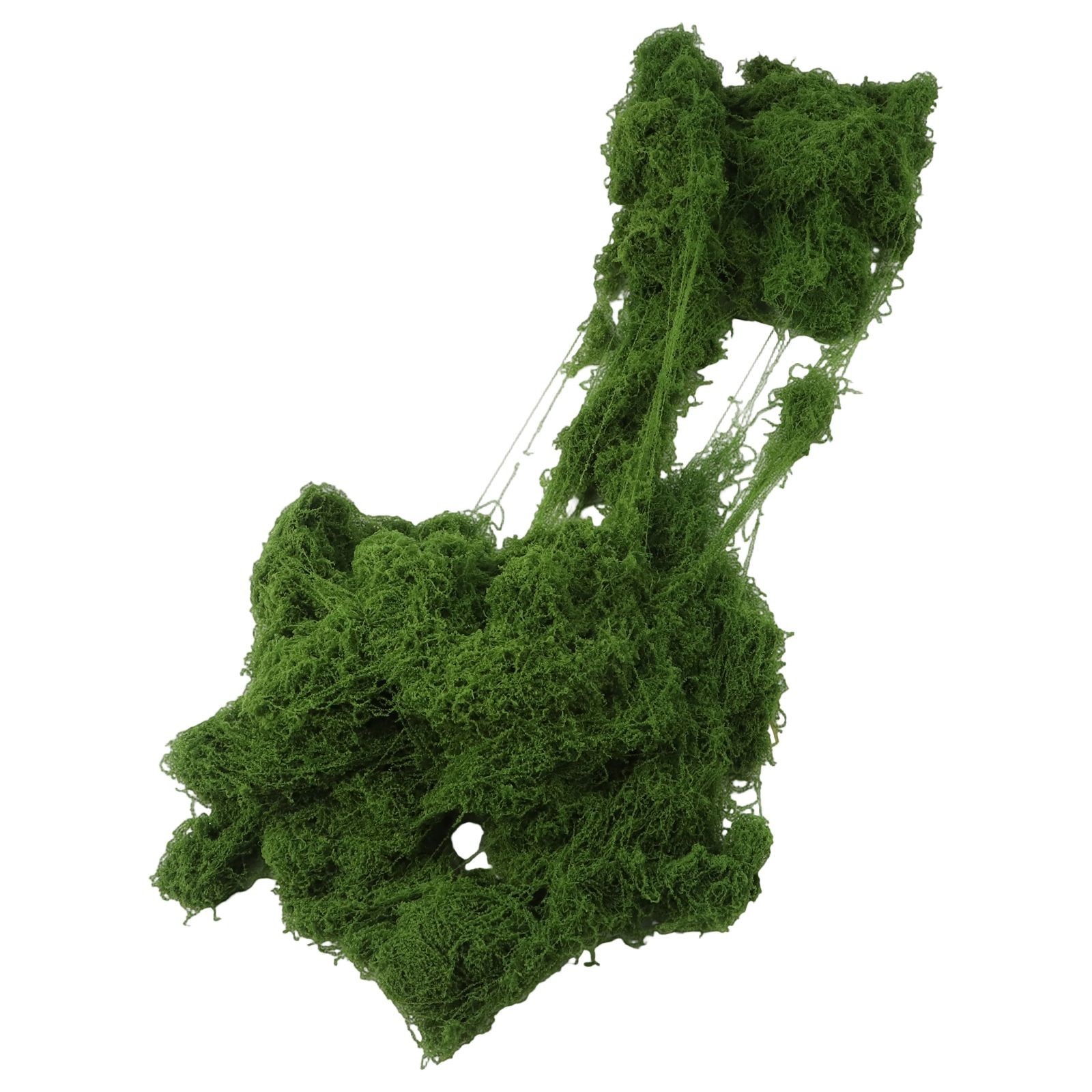 Craft Supplies Artificial Plants Model Landscaping Indoor And Outdoor Use
