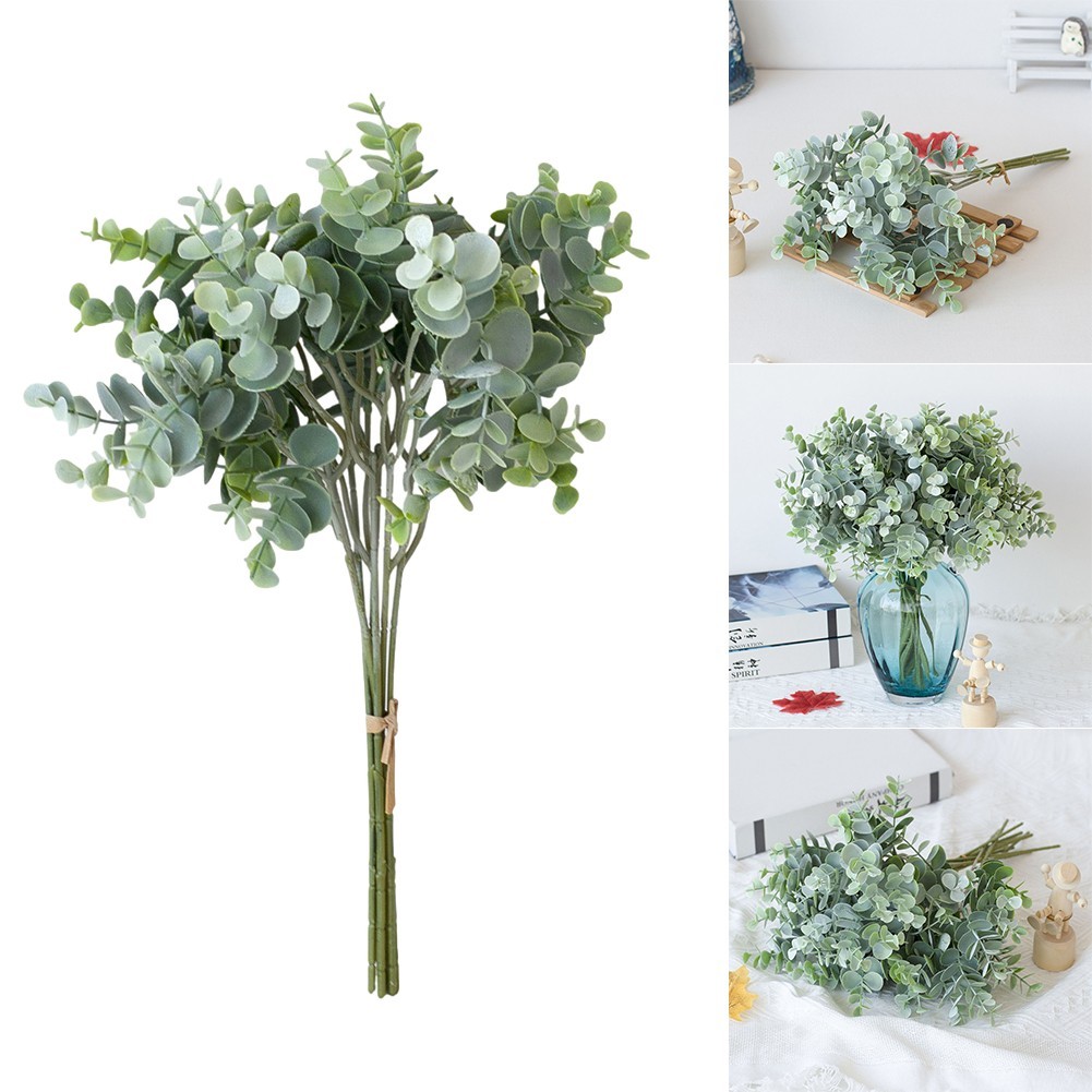 Decorative Items Artificial Plant Home Decor Craft Decoration Artificial Plant