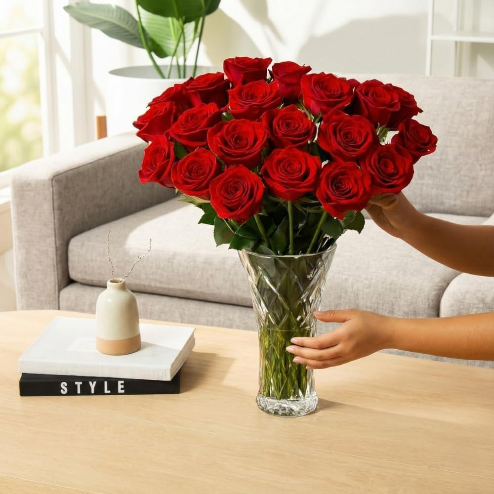 – Fresh Cut Flowers for Delivery, Gifts for Graduation, Birthday, Anniversary, o