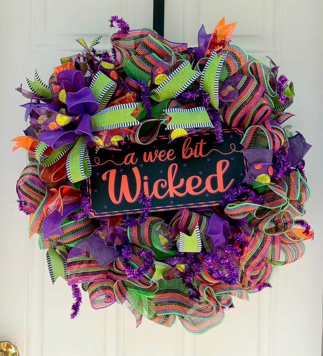 Fall Door Wreath, Fall Wreath for Front Door, Wreath, Front Door Wreath,