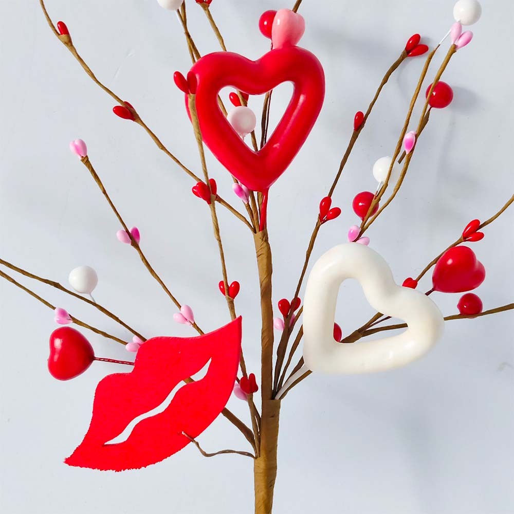 Long-Lasting Artificial Floral Branches for Grand Wedding Arch & Backdrop Decor