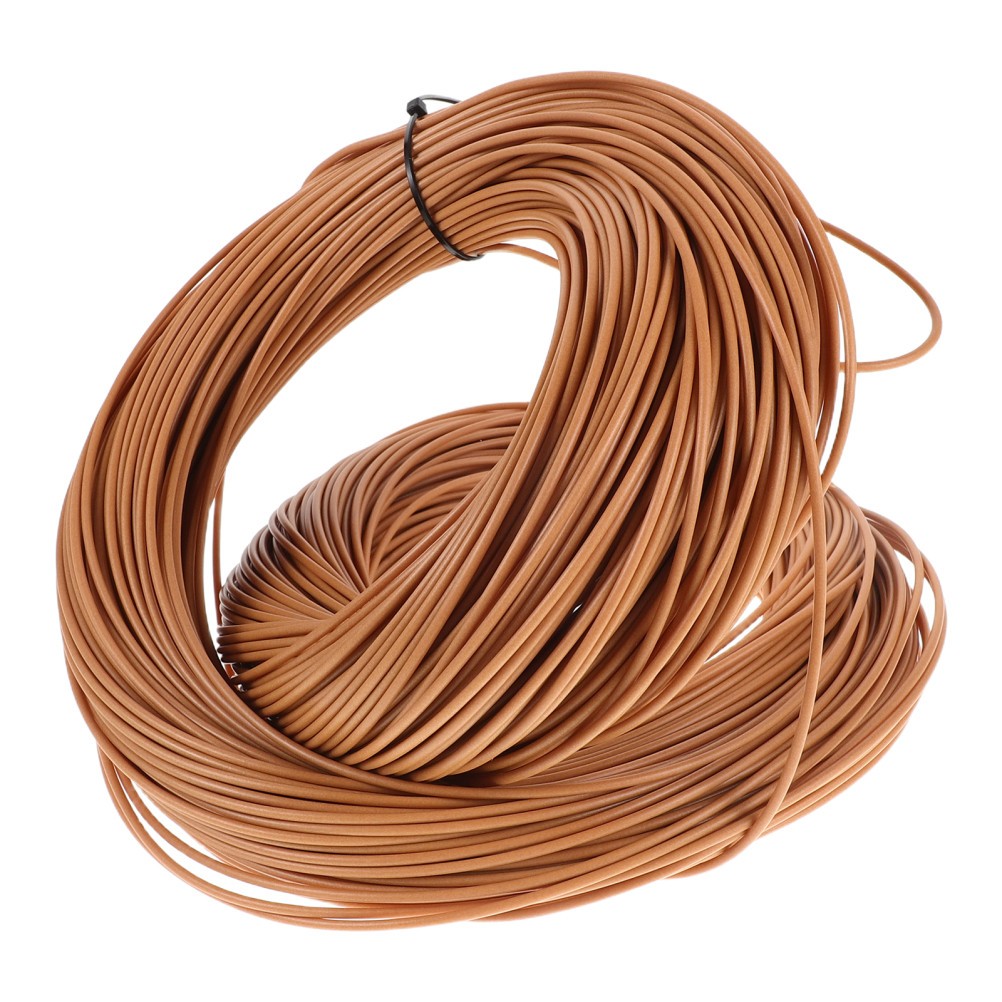 Basket Weaving Supplies Rattan Strips for Furniture Repair Plastic