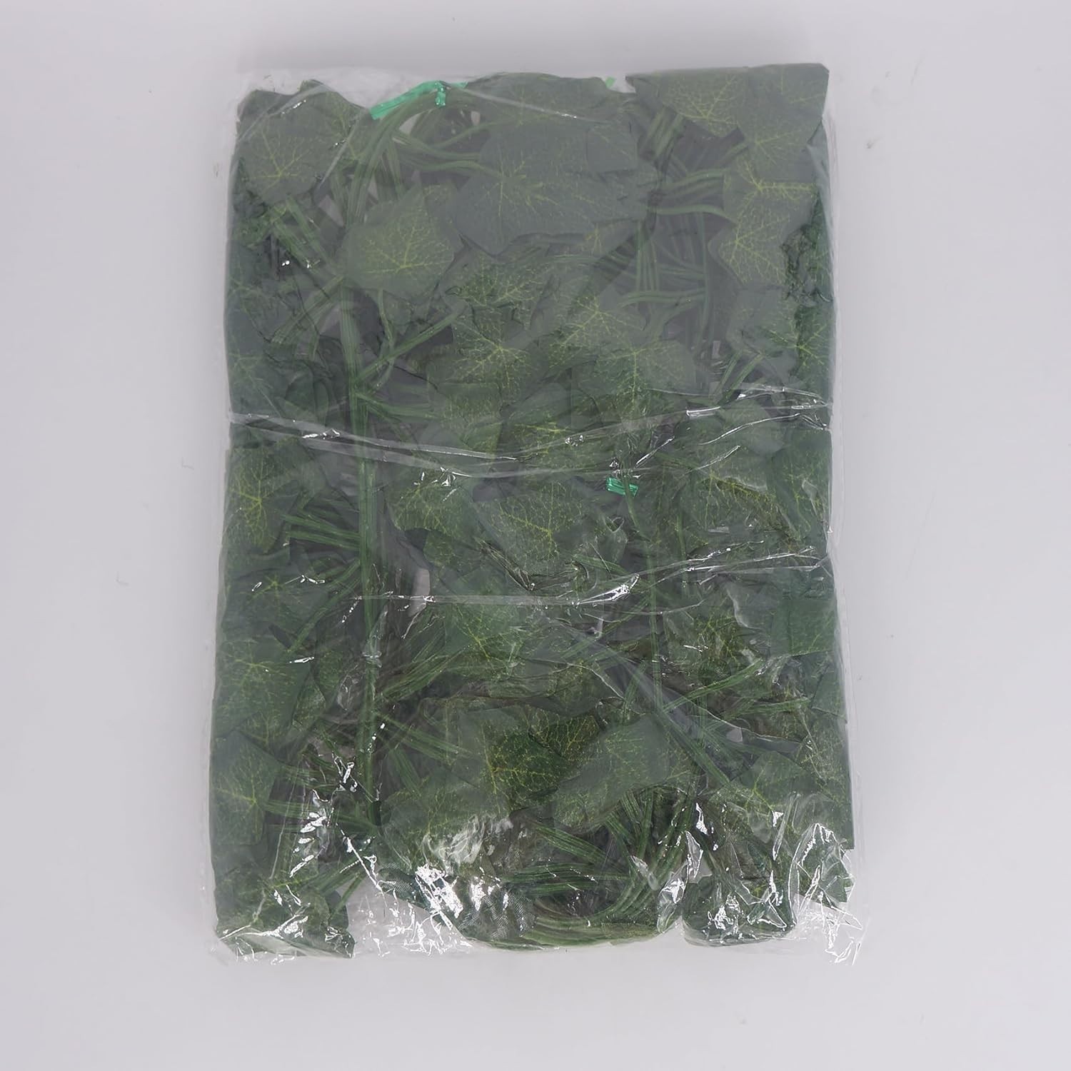 Artificial Ivy Garlands – 6Pack x 83 Inch Length – Realistic Fake Vines for R…