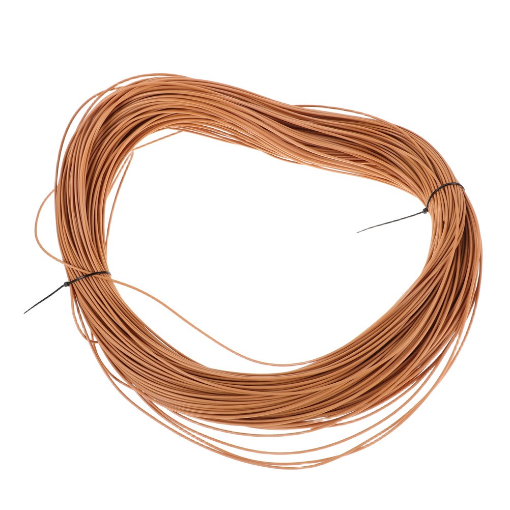 Basket Weaving Supplies Rattan Strips for Furniture Repair Plastic