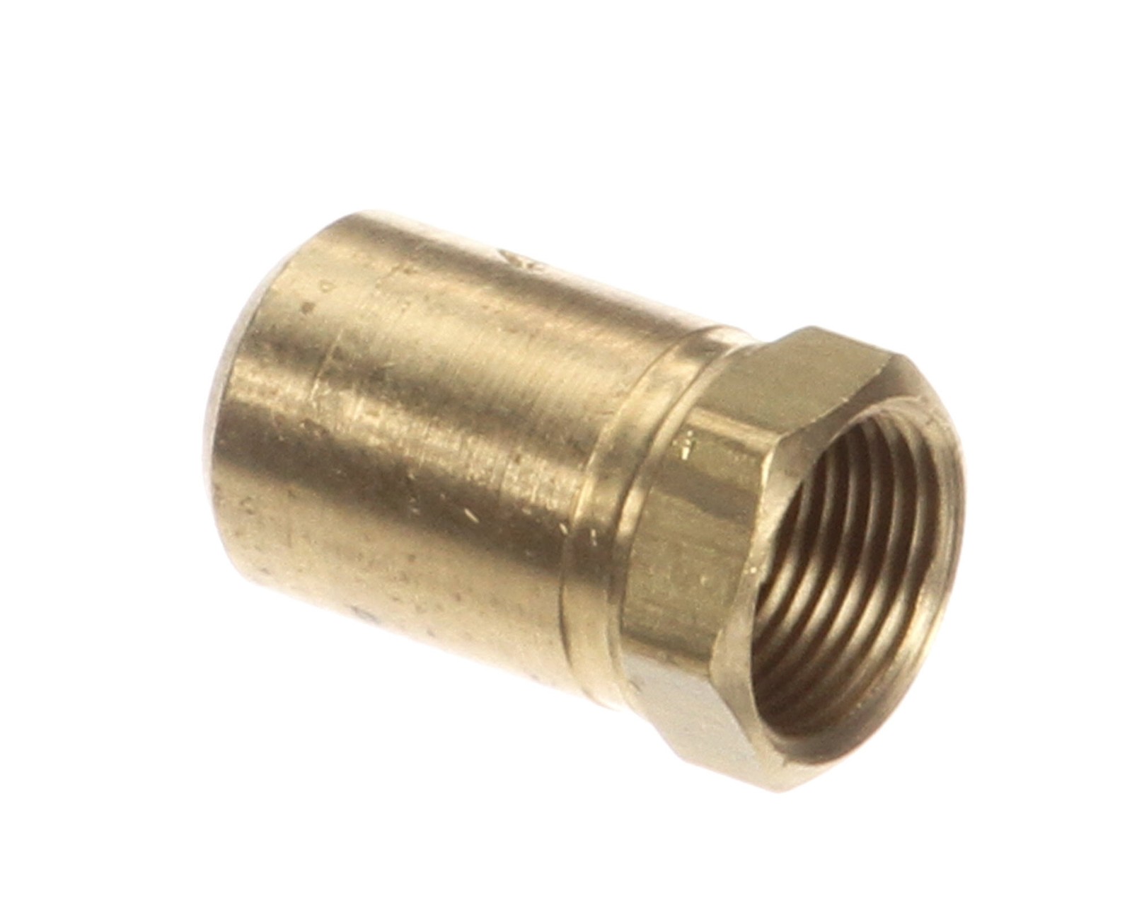 Garland M9-42- Genuine OEM Replacement Part