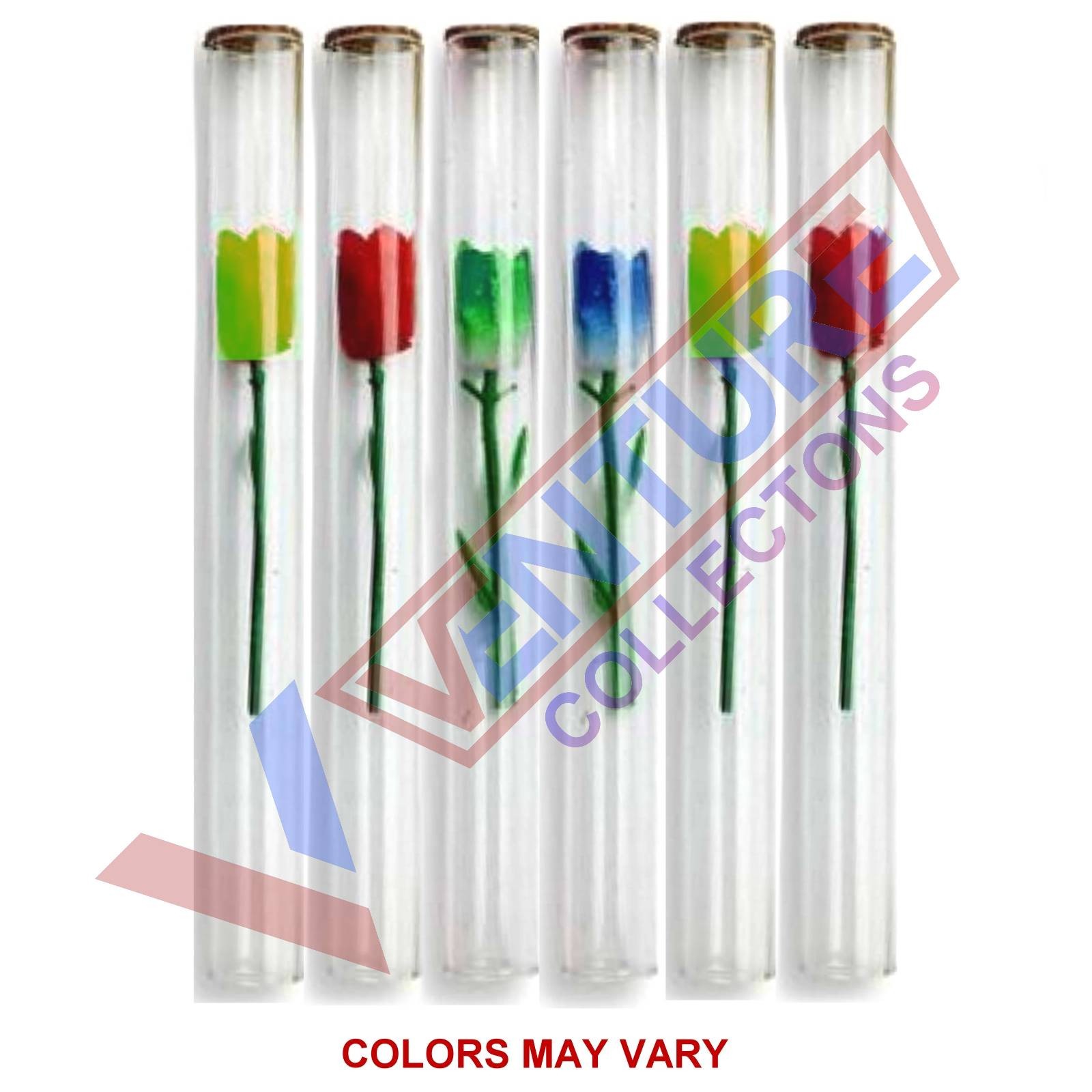 Glass Sketch Pends 216pcs = 6 Box Wholesale Price FREE SHIPPING