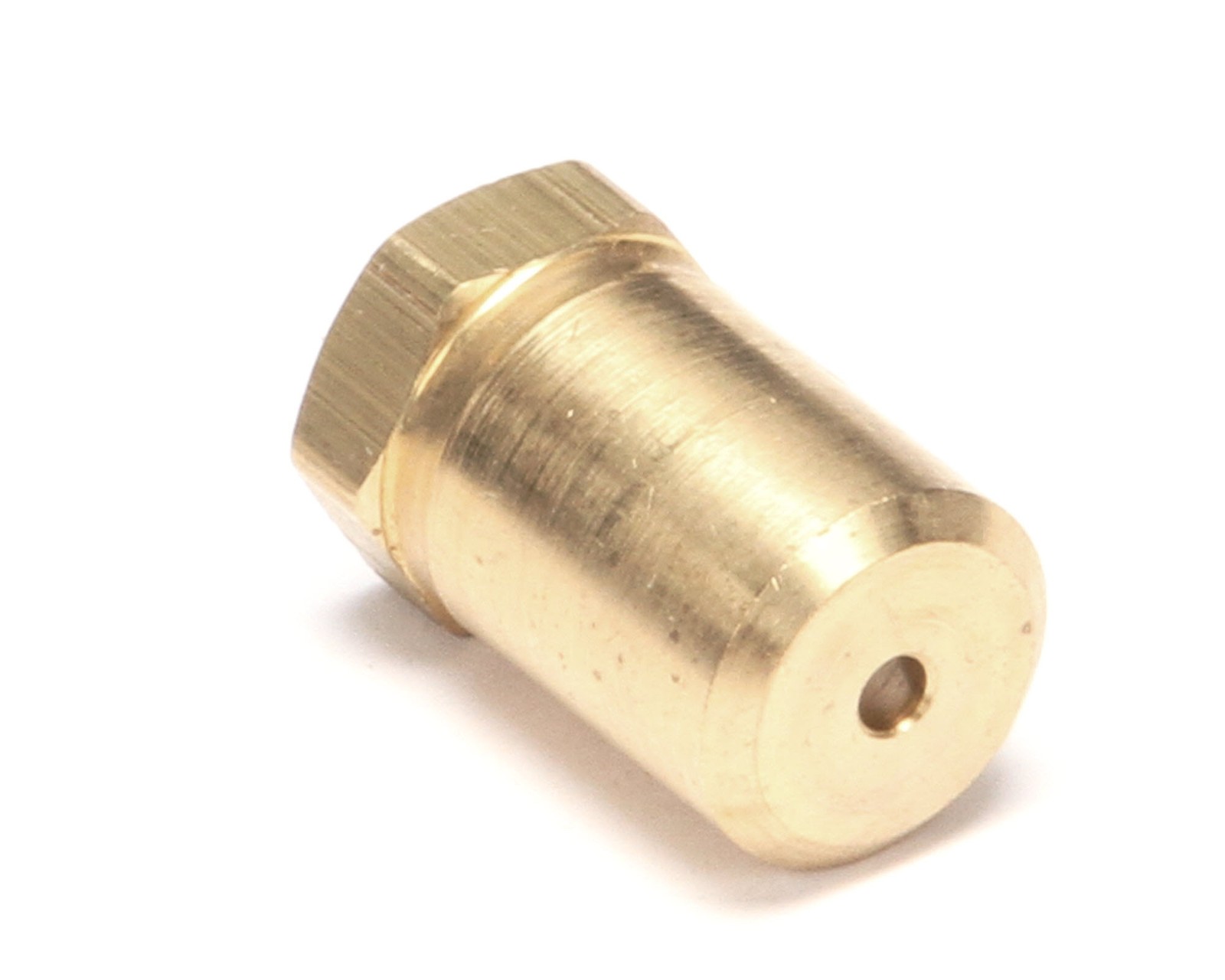 Garland M9-34- Genuine OEM Replacement Part
