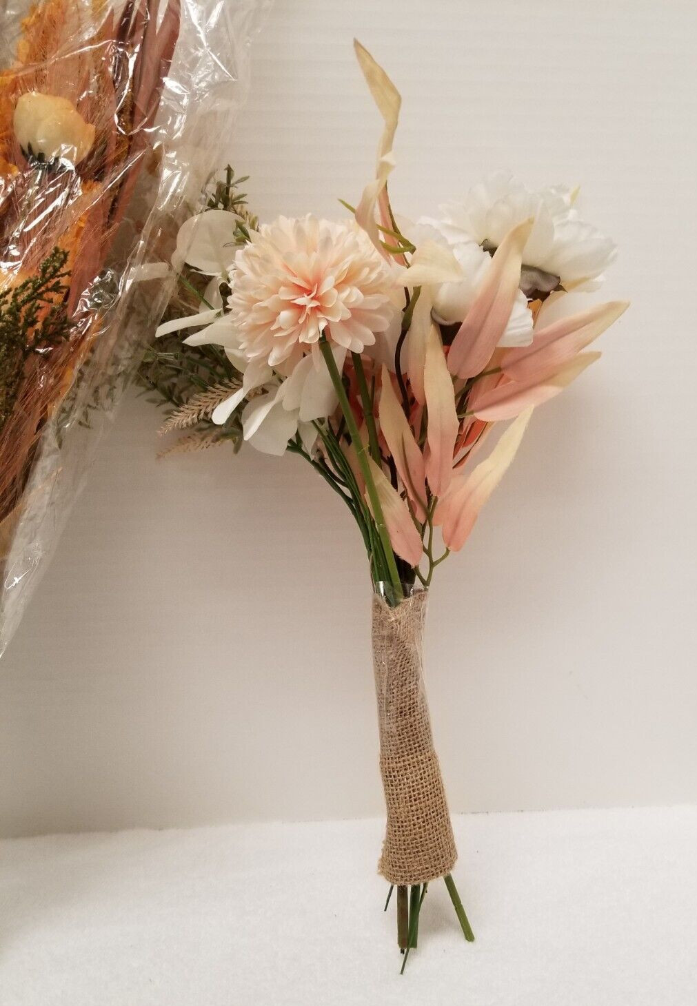 Floral stems for floral designs five stems Item#349