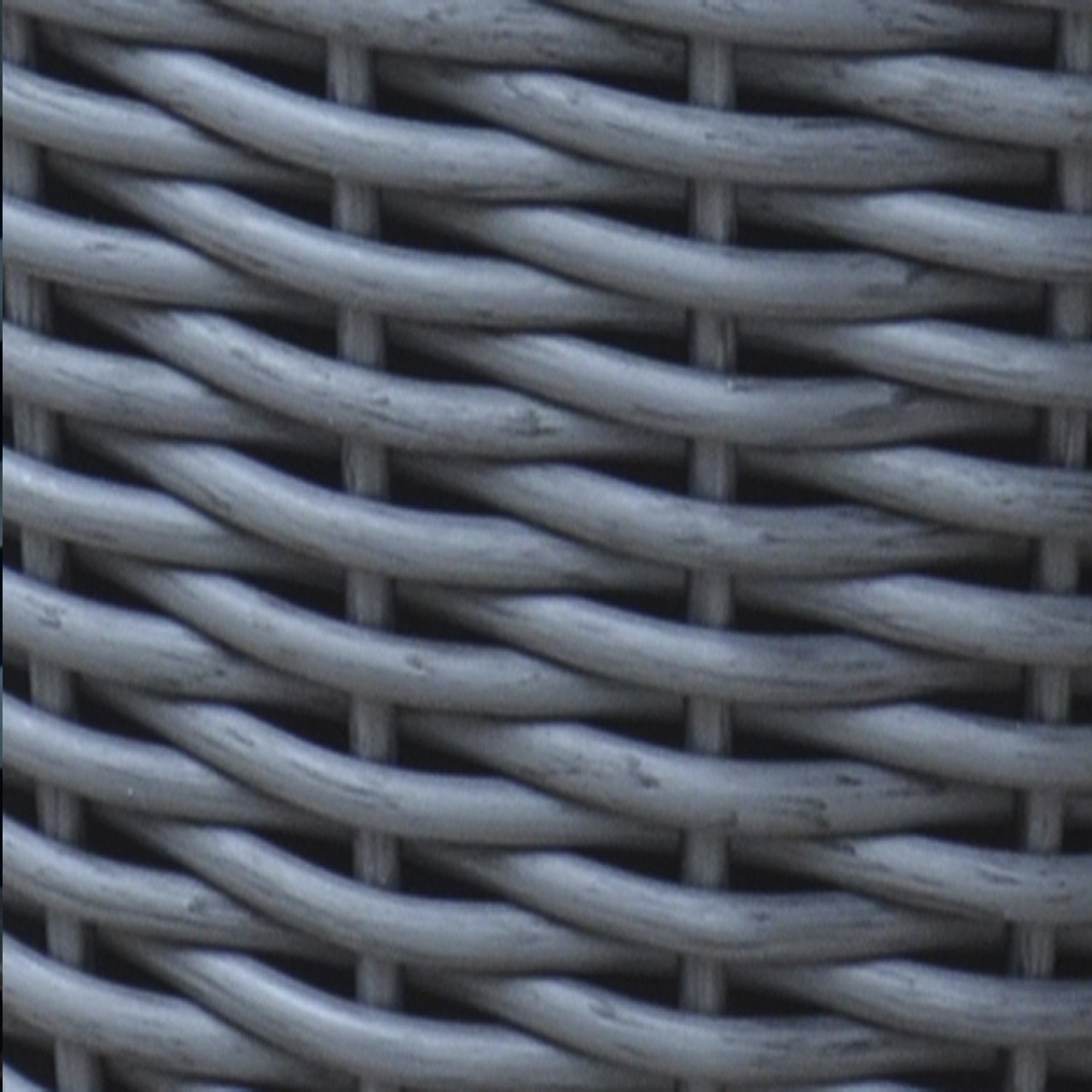 Artificial Rattan 6mm Strip for Weaving – DIY Baskets, Planters, Furniture