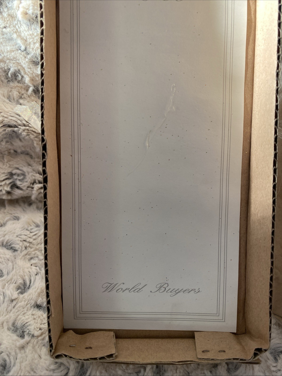 Boxed Set of 12 Dragonflies Or 12 Butterflies Garland Floral Decor & Arrangement