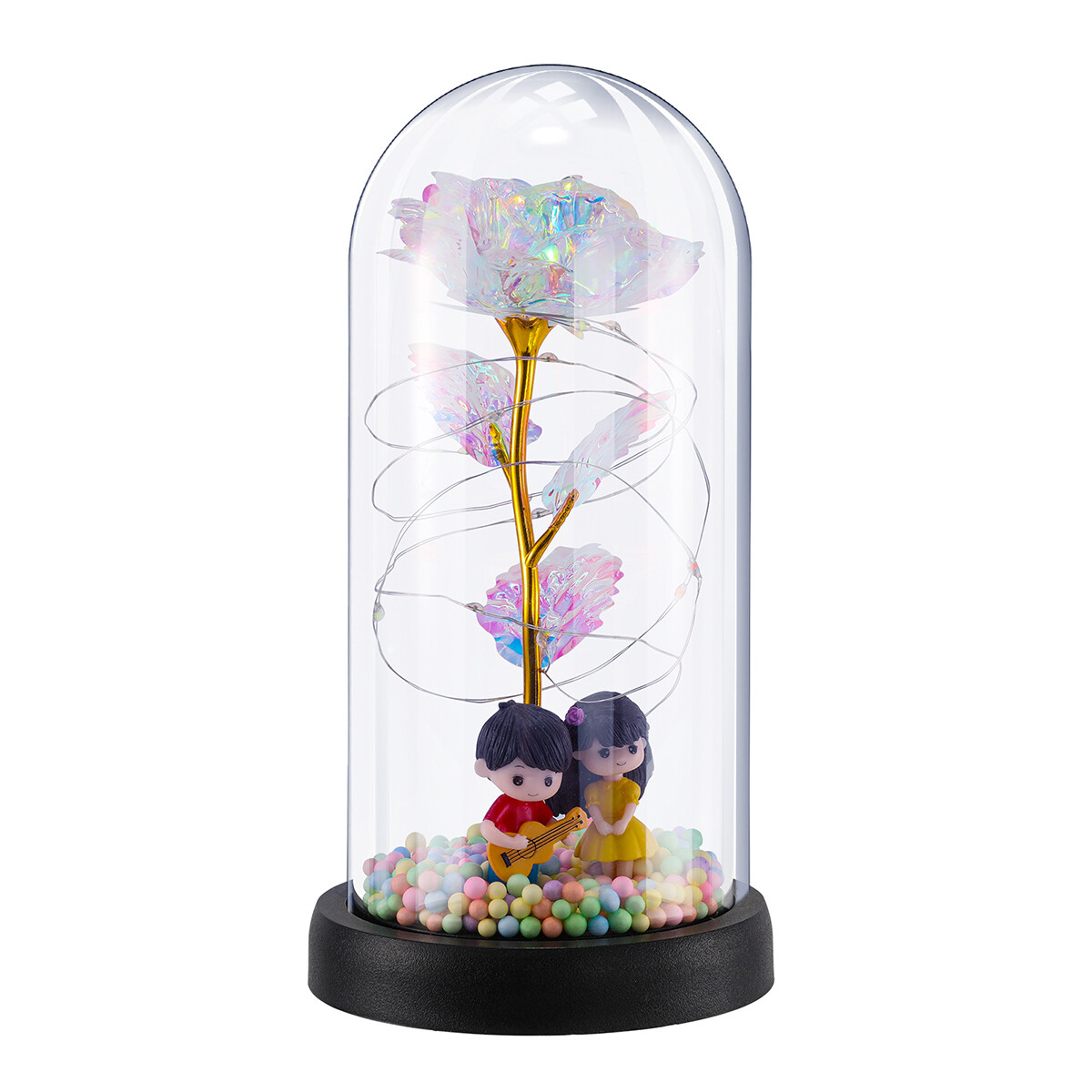 Gifts for Womens, Mom, Wife, Girlfriend, Sister, Her – Happy Birthday, Christmas