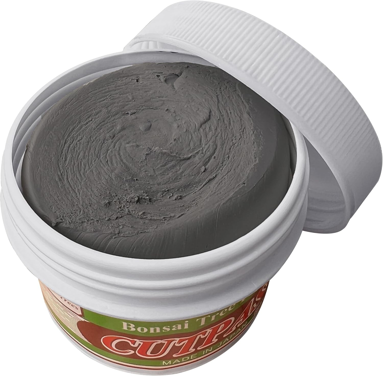 CUTPASTER Bonsai Cut Paste Tool 190g (Gray) GLAY