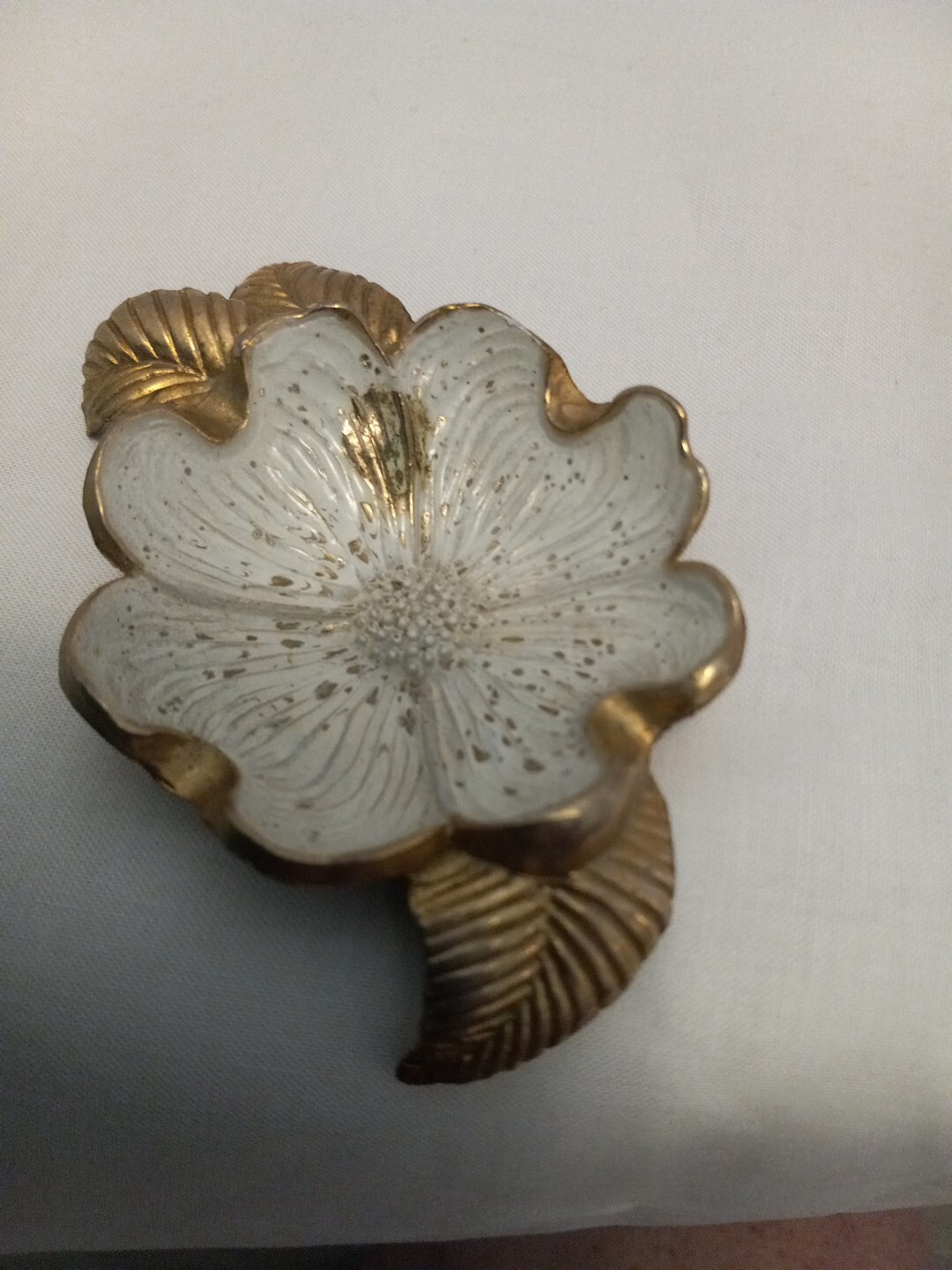 Goldtonr Flowers