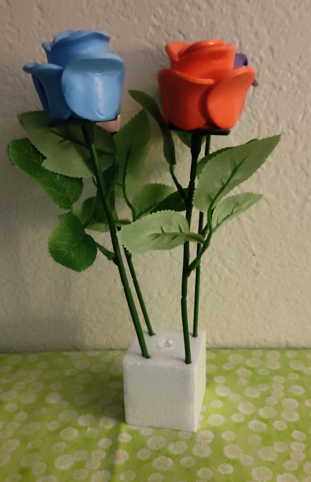 Forever Flower Gift