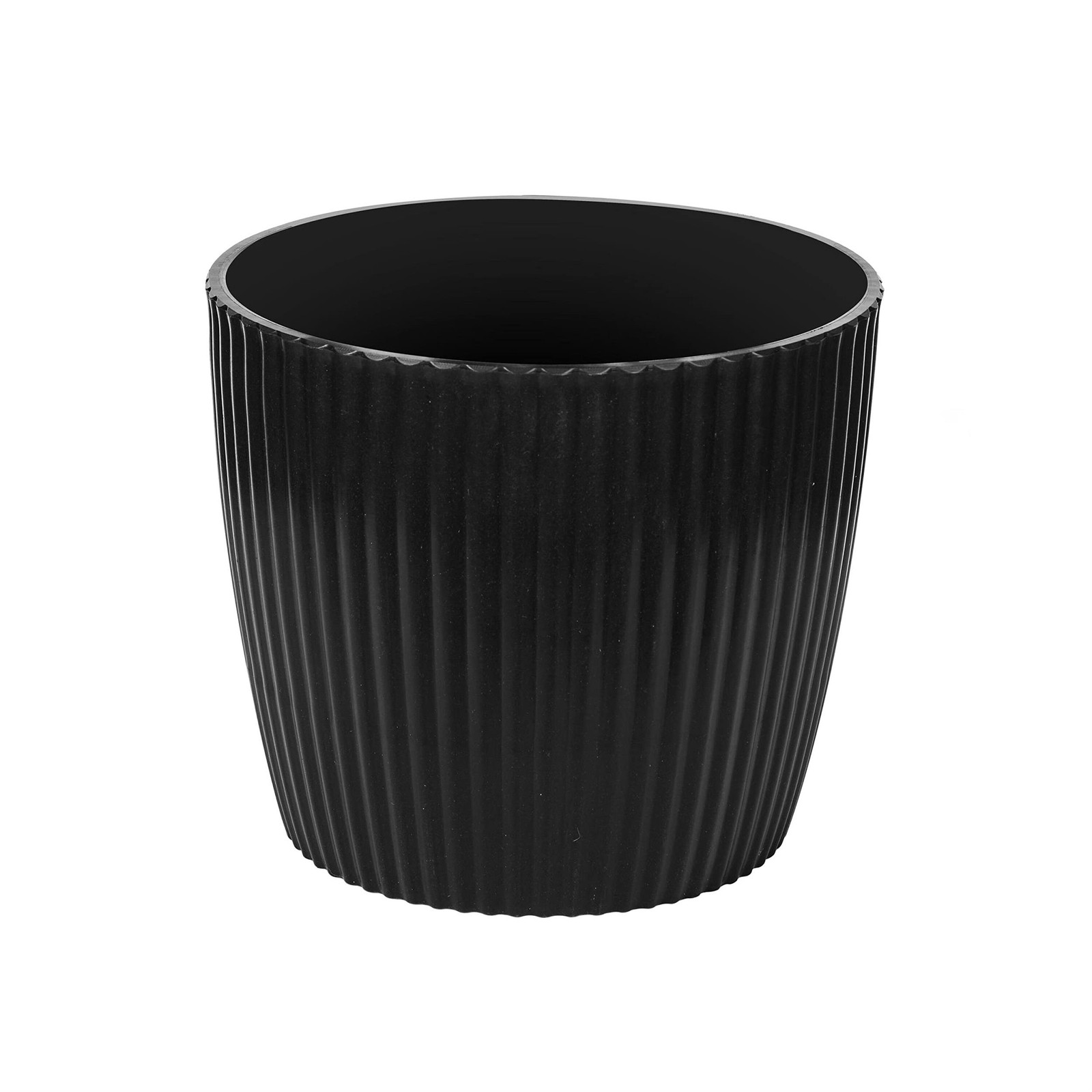 Vickerman 8′ Artificial Green Potted Phoenix Palm Tree.