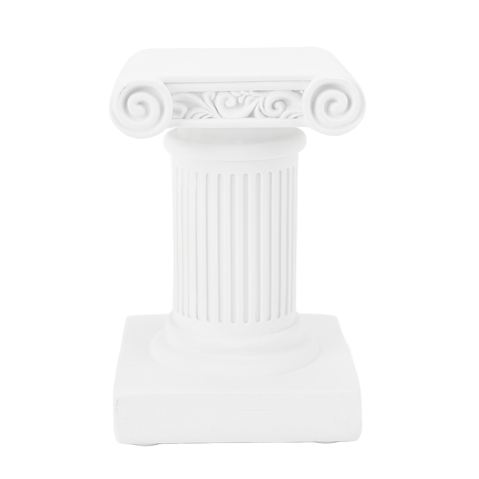 1-Roman Pillar Decor For Wedding Home Garden Outdoor MYNU