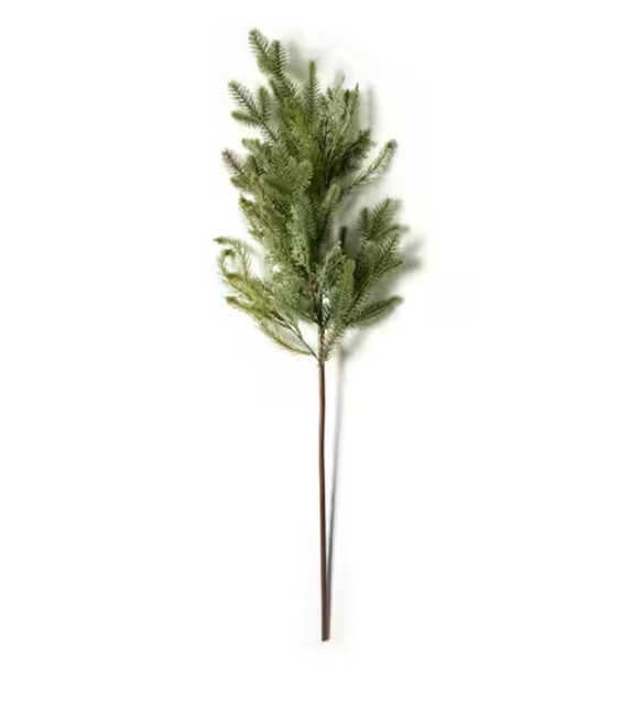 Long Stem Pine – Arrangement Green – Threshold™