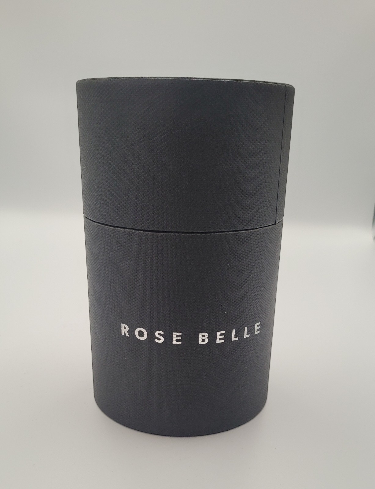 Eternal Rose, Handmade In Poland- Beautiful!