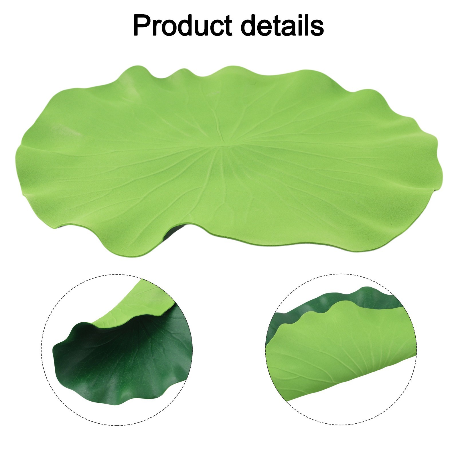 Aquarium Plants Aquarium Decoration Aquarium Decoration For Fish Tanks