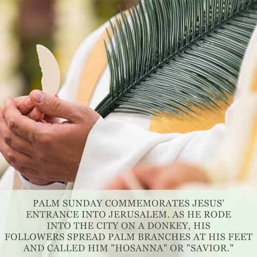 50 Pcs Large Palm Leaves 31″ – Artificial Greenery for Luau, Beach, Safari Parti