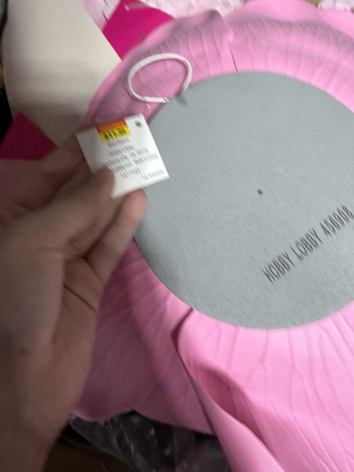 Flower Wall Decor With The Original Price I Paid Asking 20 For All 3