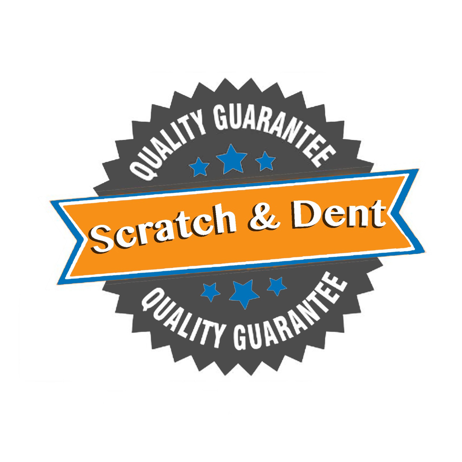 NEARLY NATURAL 82IN ARTIFICIAL OLIVE TREE, FAUX GREENERY – Scratch & Dent