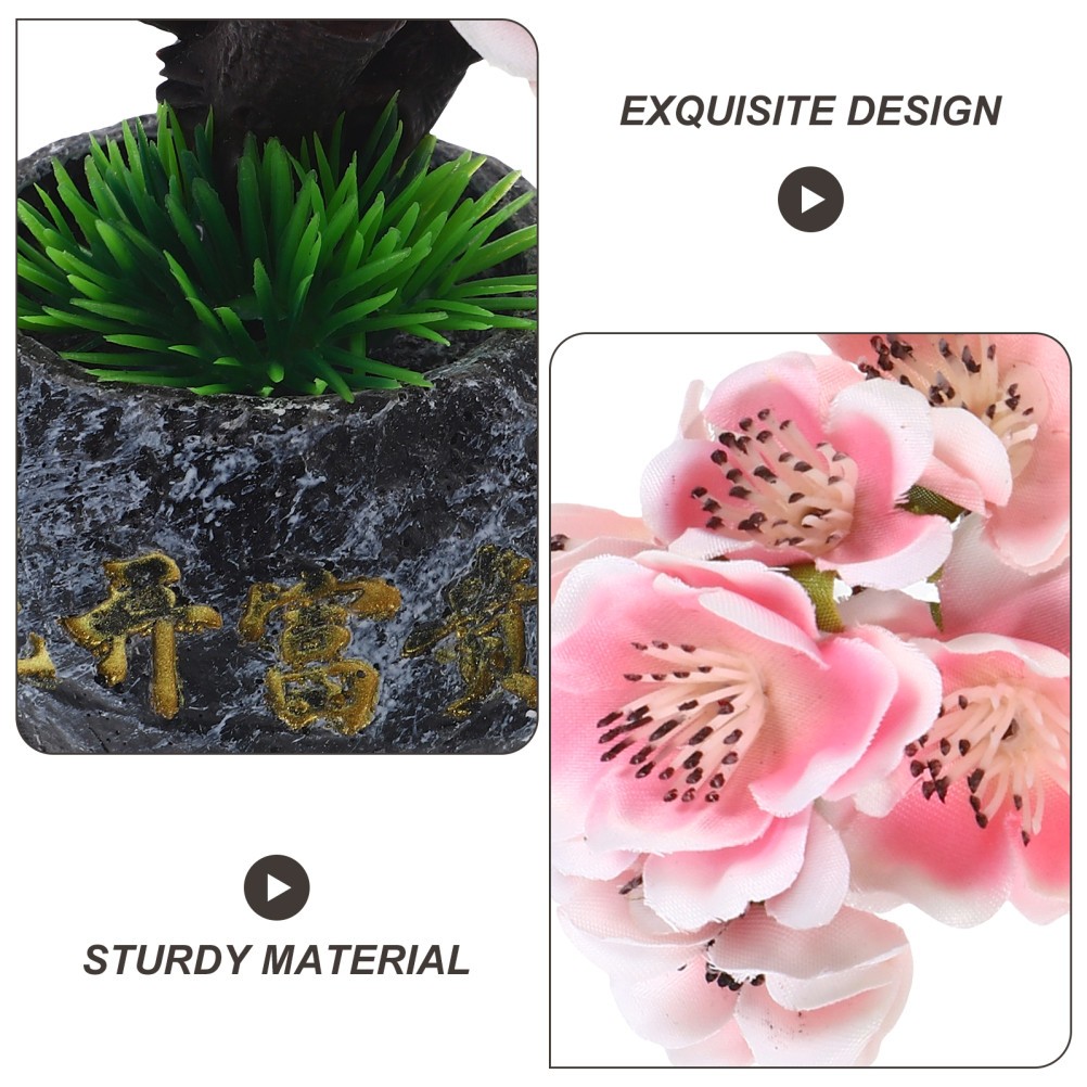 Sushi Dinnerware Sashimi Plate Flowers Decoration Japanese Ornaments