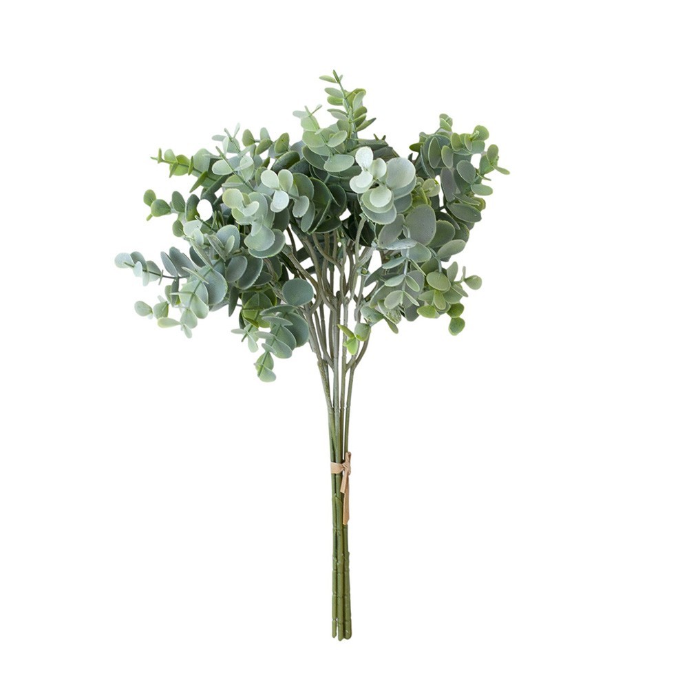 Decorative Items Artificial Plant Home Decor Craft Decoration Artificial Plant
