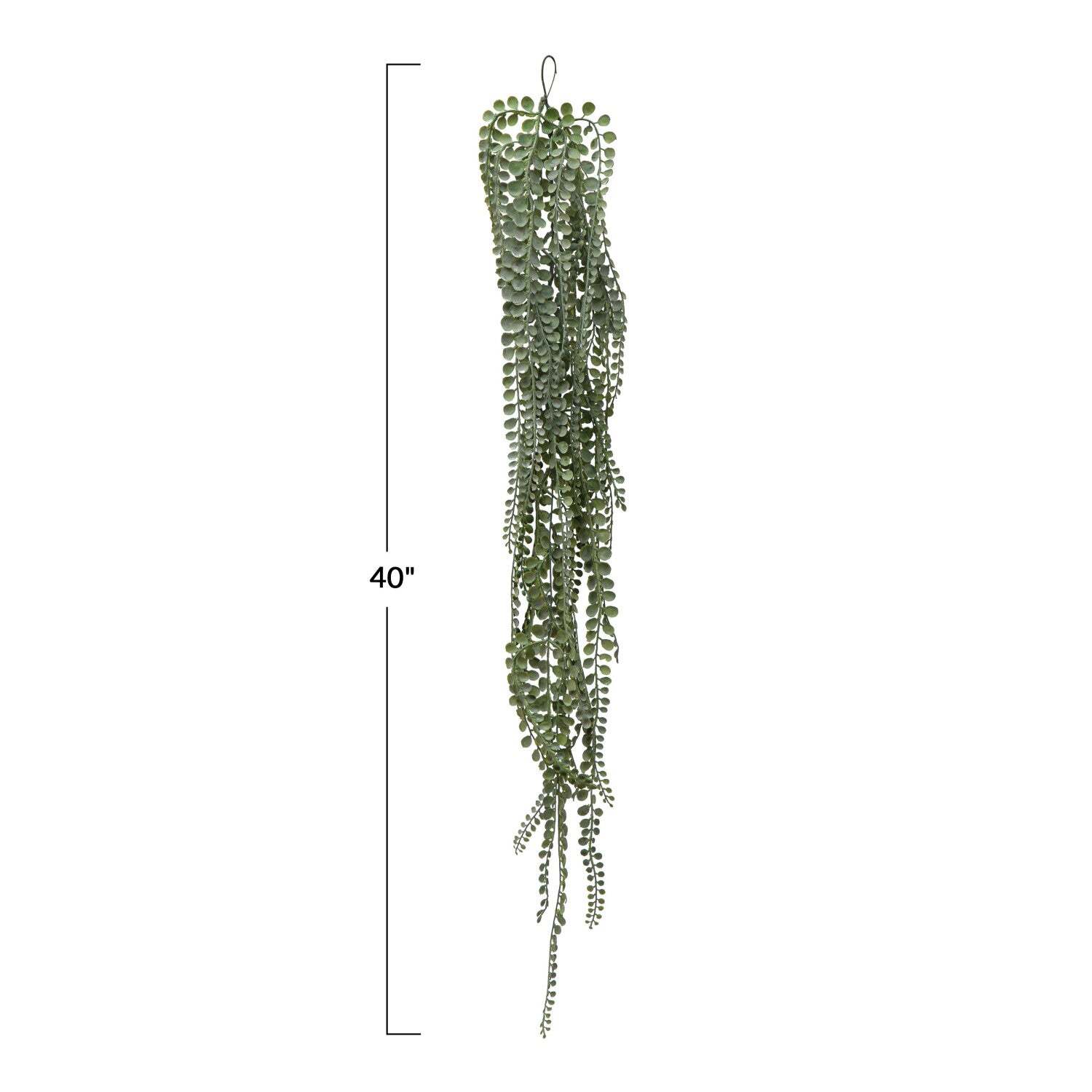 Faux Trailing Plants