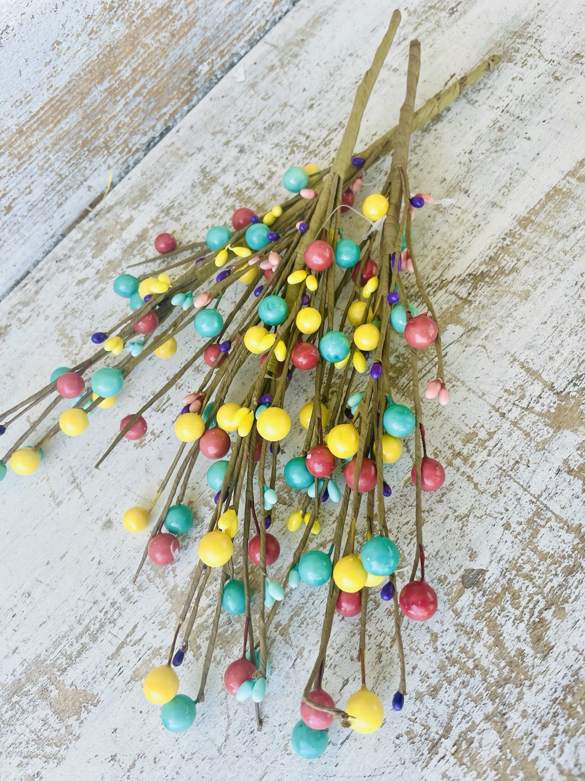 Country Candy Shop Pick Bundle Of 3