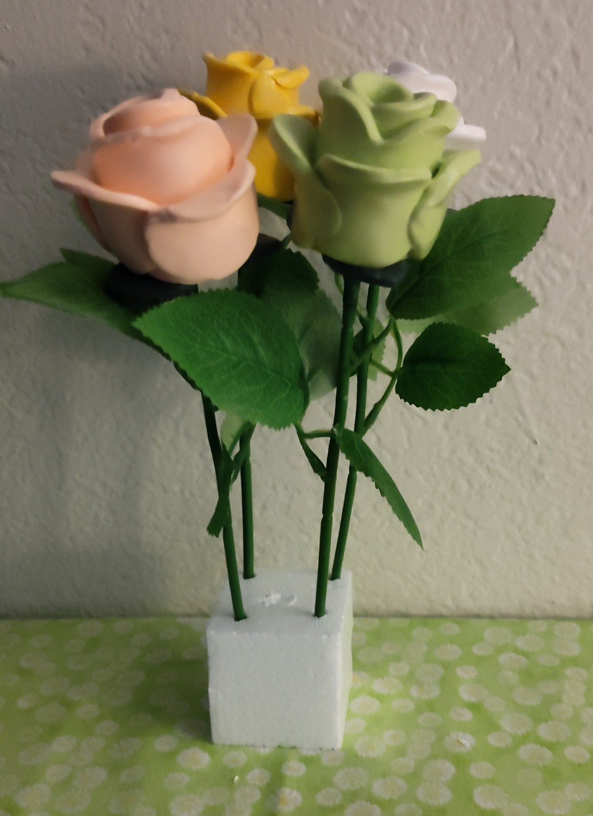 Forever Flower Gift