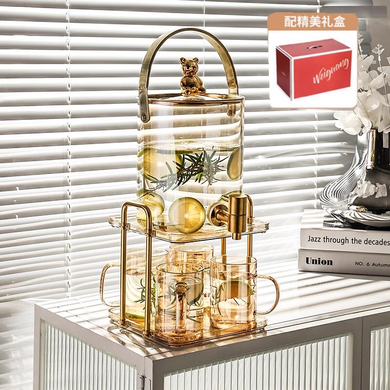 Living room decoration ornaments, housewarming moving gifts, entering a new home