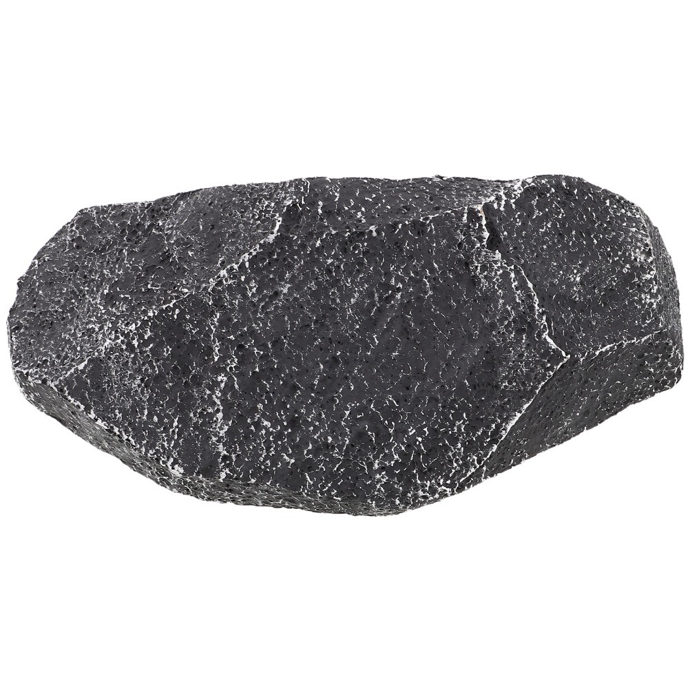 Foams Landscape Rock: Irregular Fake Stone Block for Indoor Outdoor Landscaping