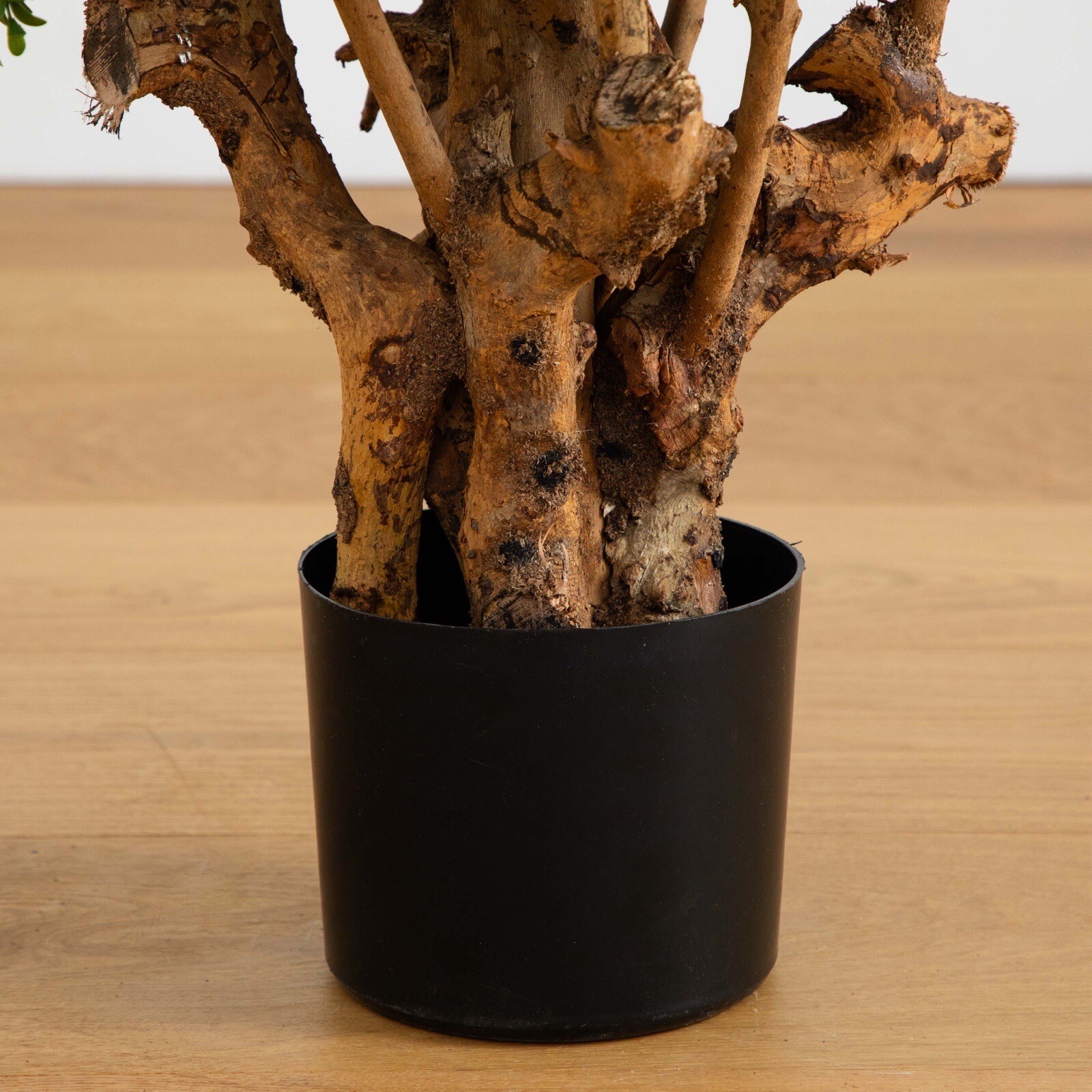 3’ Artificial Boxwood Topiary Tree UV Resistant (Indoor/Outdoor) . Retail $370