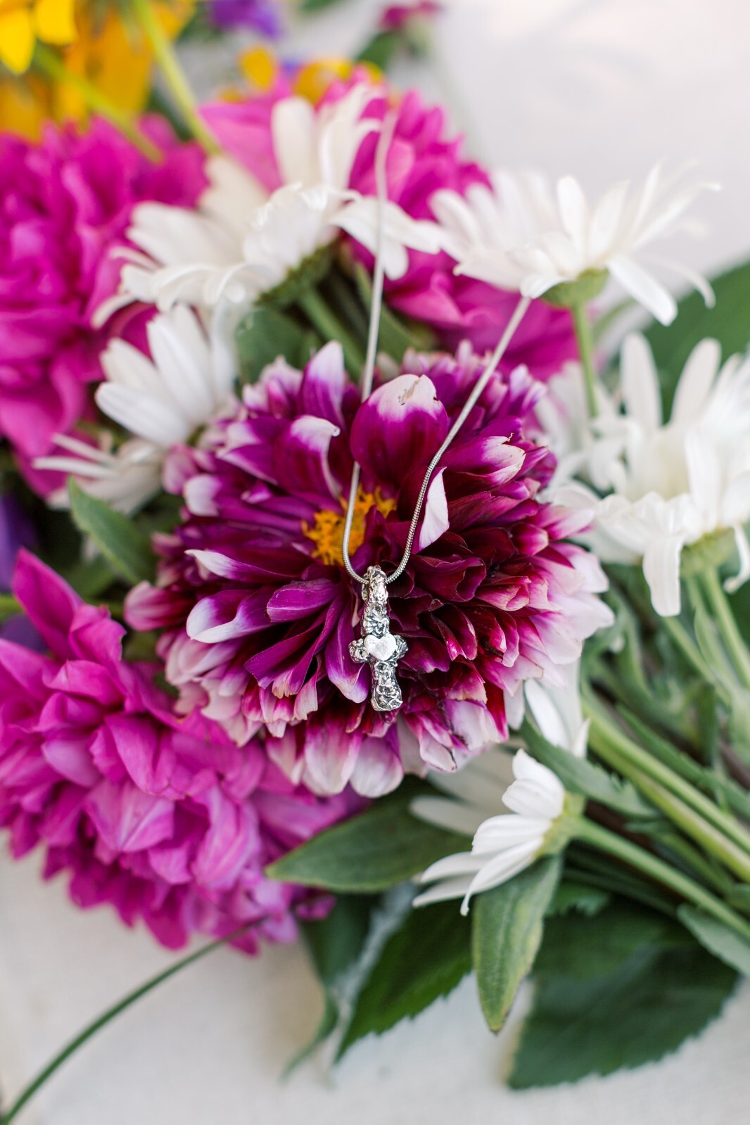 Fresh Cut Variety Flowers – Garden of Eden Flower Company