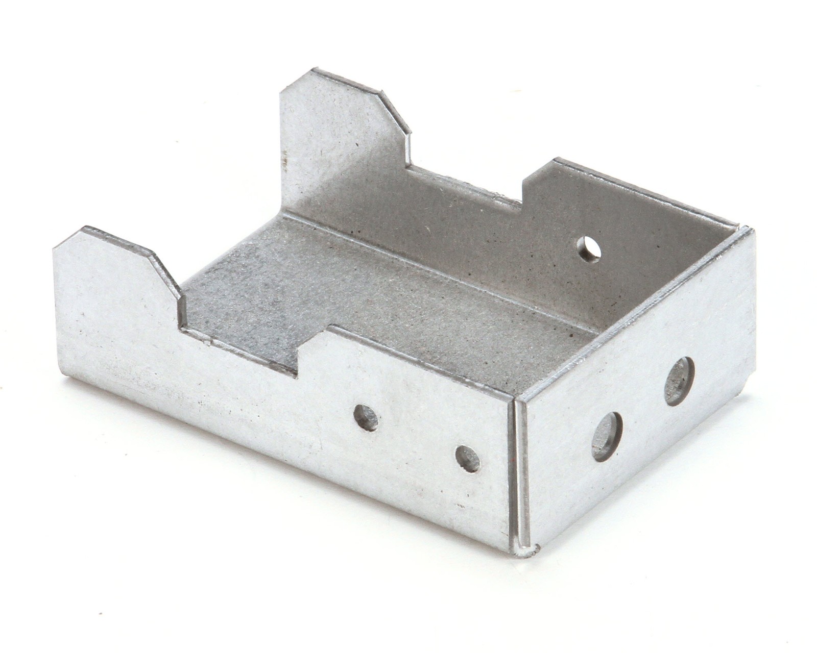Garland Spring Spt Bracket (20W Door) 4523654 – Genuine OEM Replacement Part