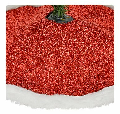 Desktop Christmas Tree Bundle