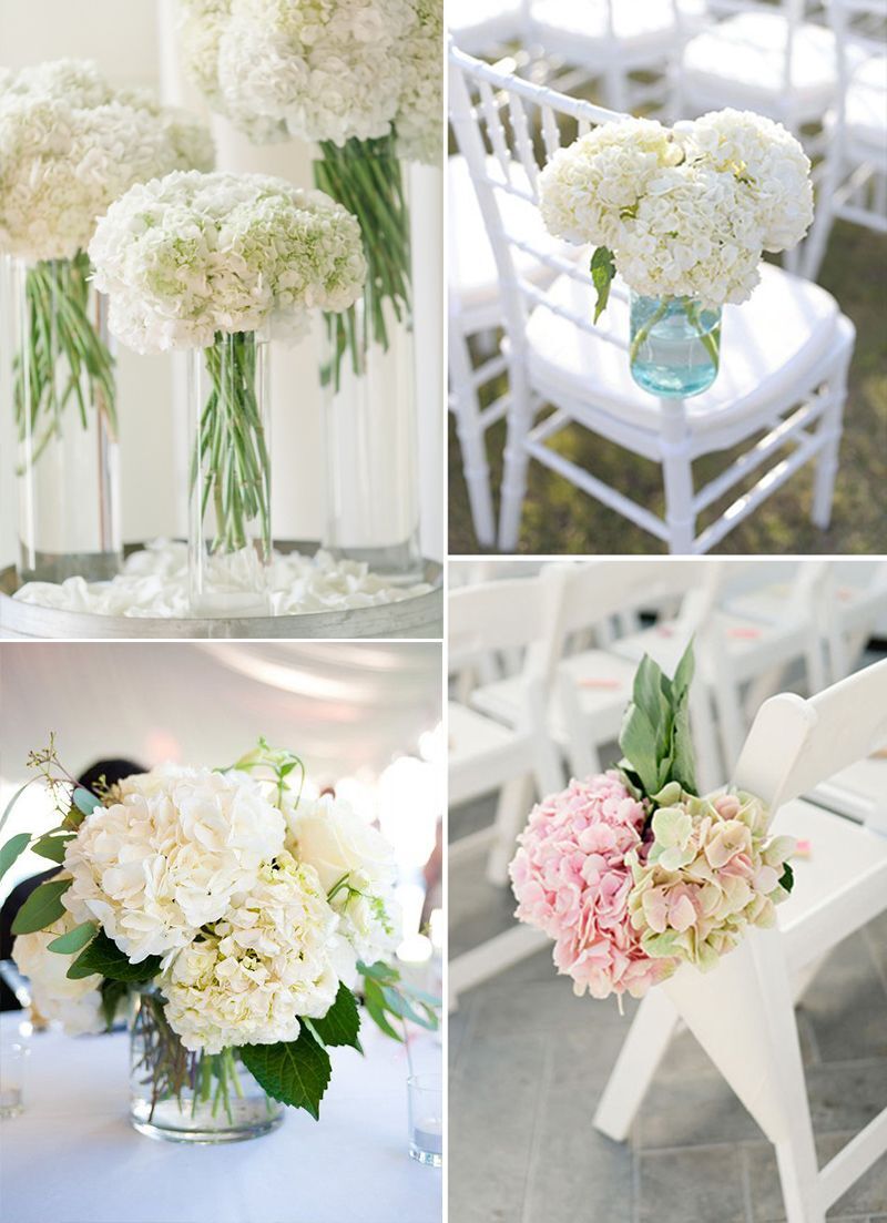8cm 5 Head Artificial Peony Flower Fake Plant Wedding Bouquet And Home Decor NEW