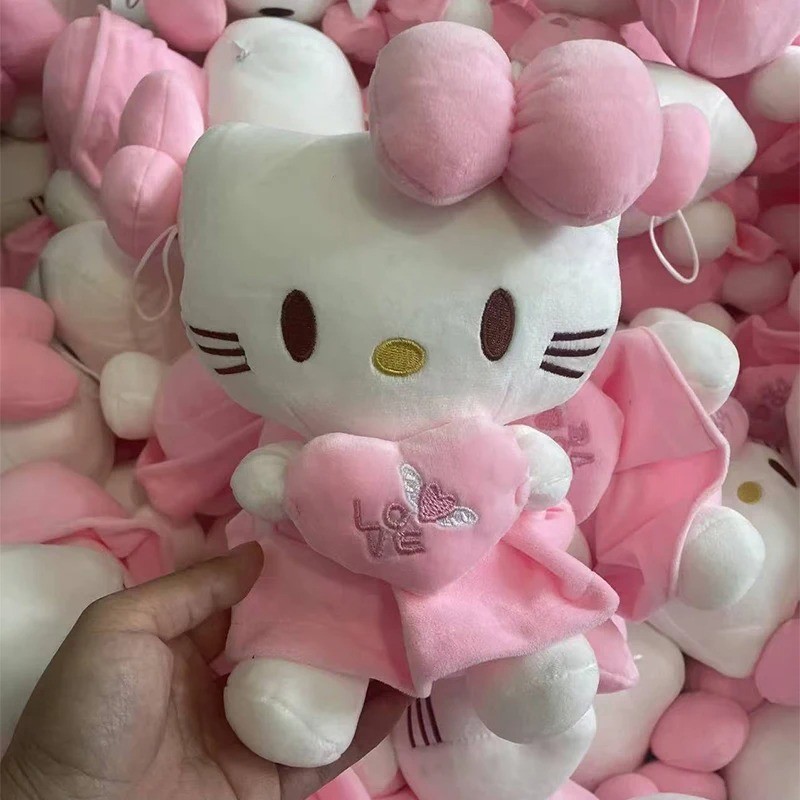 Romantic Rose Teddy Bear Gift for Girlfriend Valentine Birthday Anniversary