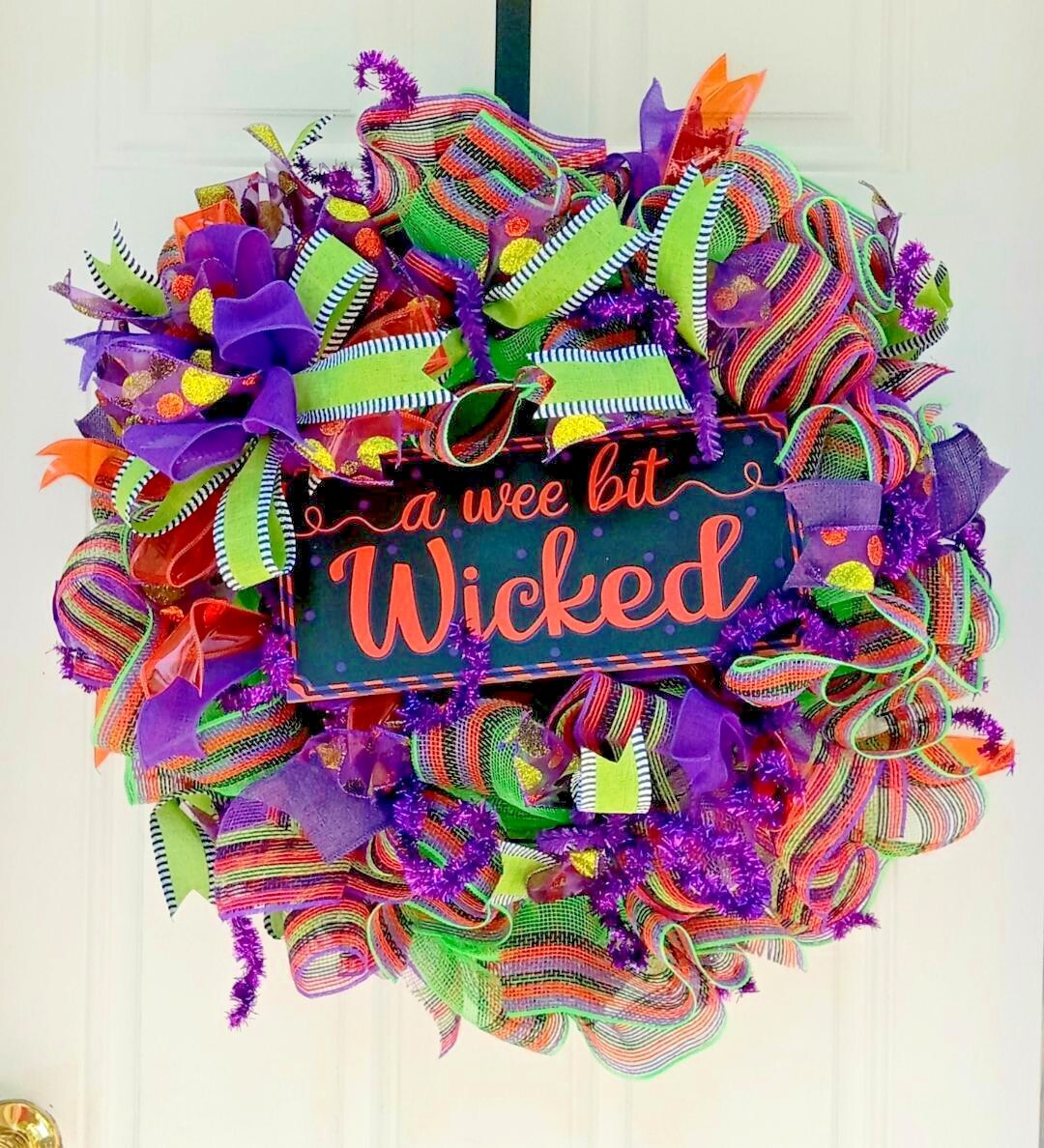 Fall Door Wreath, Fall Wreath for Front Door, Wreath, Front Door Wreath,